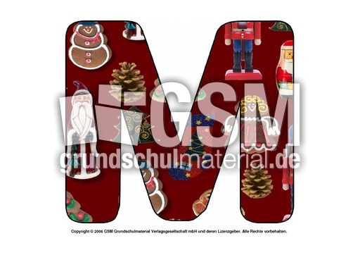 3-Advent-Deko-Buchstabe-M.pdf